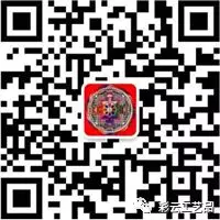 1638176334732659.png image.png